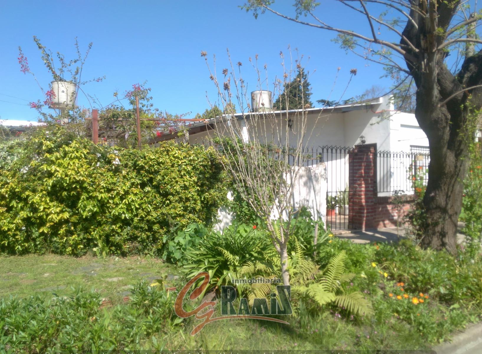 Casa 3 ambientes EN VENTA, Carmen De Avellaneda 500, Ituzaingó — foto 4