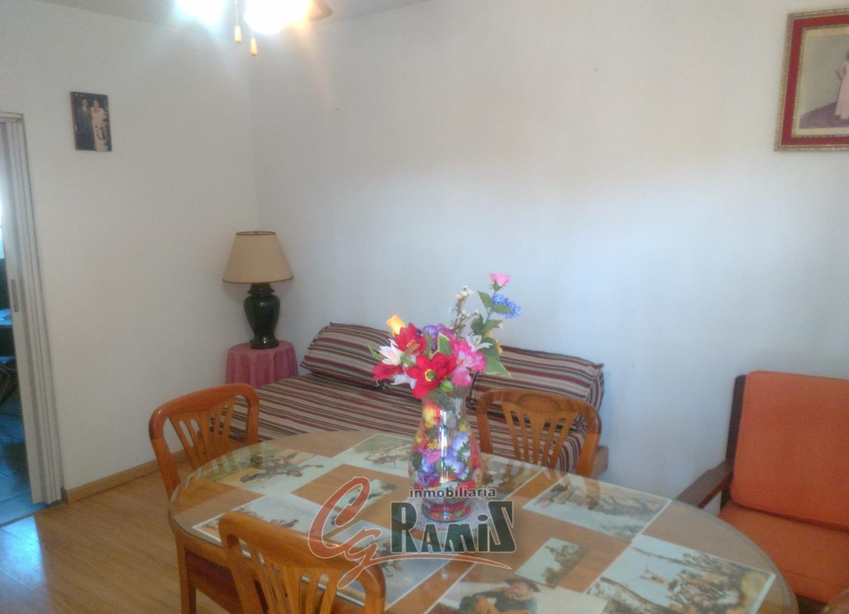 Casa 3 ambientes EN VENTA, Carmen De Avellaneda 500, Ituzaingó — foto 5