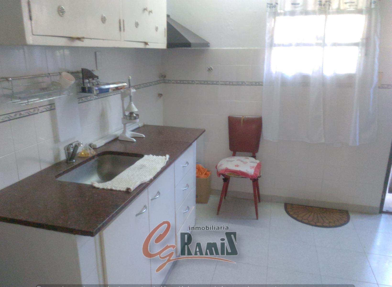 Casa 3 ambientes EN VENTA, Carmen De Avellaneda 500, Ituzaingó — foto 6