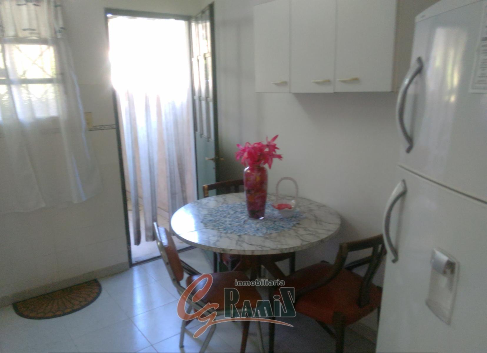 Casa 3 ambientes EN VENTA, Carmen De Avellaneda 500, Ituzaingó — foto 7