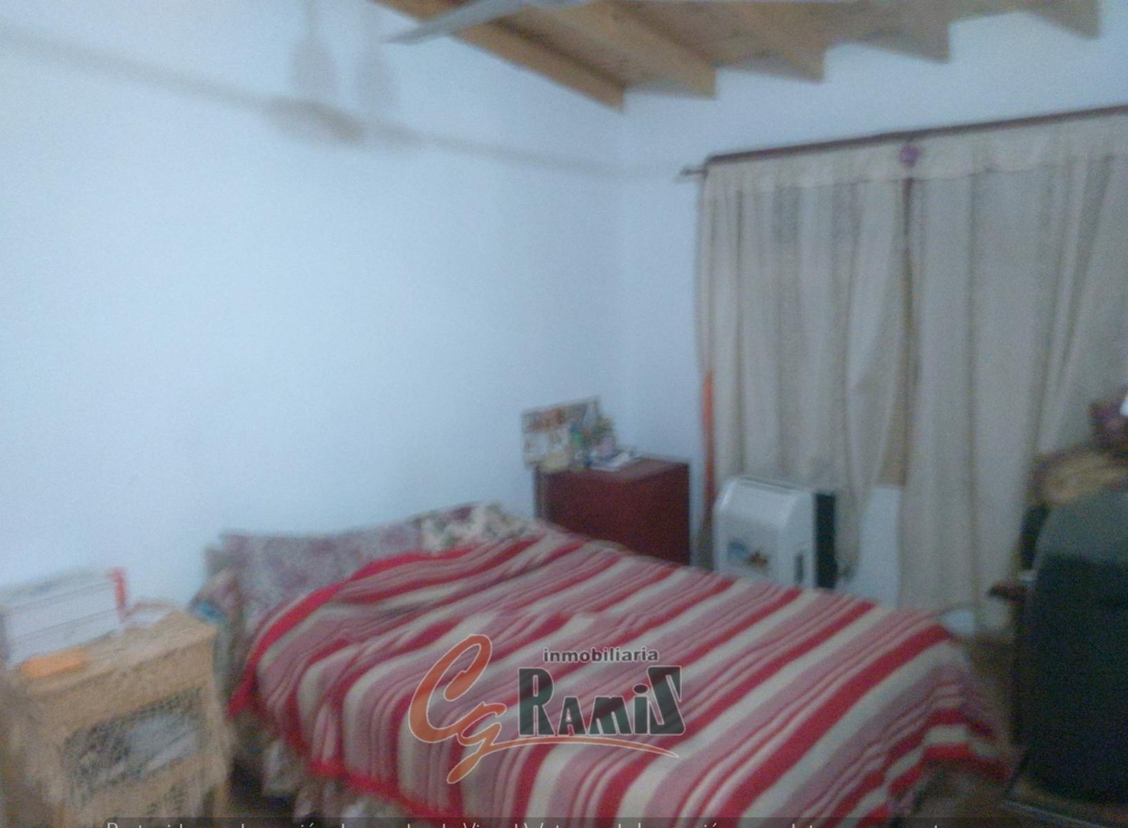 Casa 3 ambientes EN VENTA, Carmen De Avellaneda 500, Ituzaingó — foto 8
