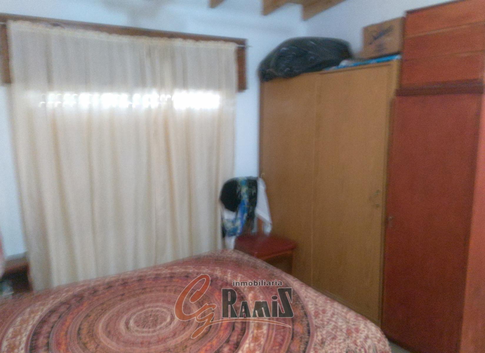Casa 3 ambientes EN VENTA, Carmen De Avellaneda 500, Ituzaingó — foto 9