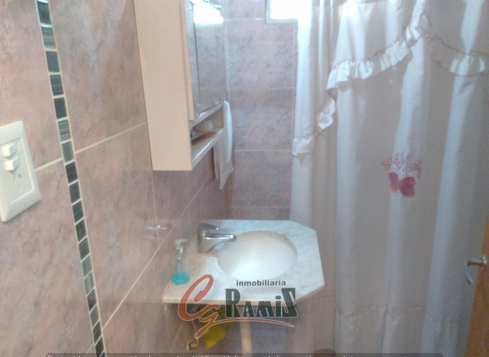 Casa 3 ambientes EN VENTA, Carmen De Avellaneda 500, Ituzaingó — foto 10