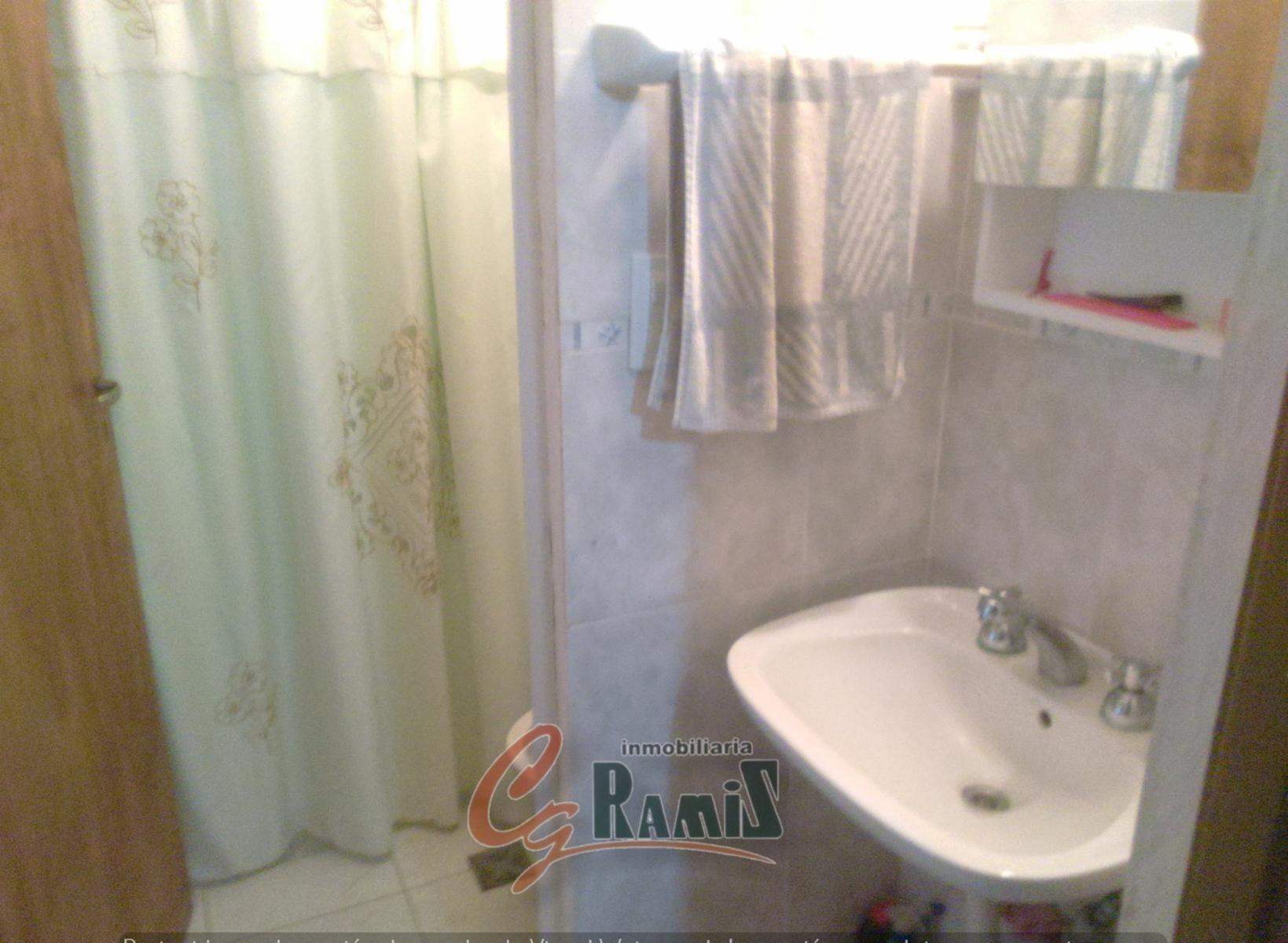 Casa 3 ambientes EN VENTA, Carmen De Avellaneda 500, Ituzaingó — foto 11