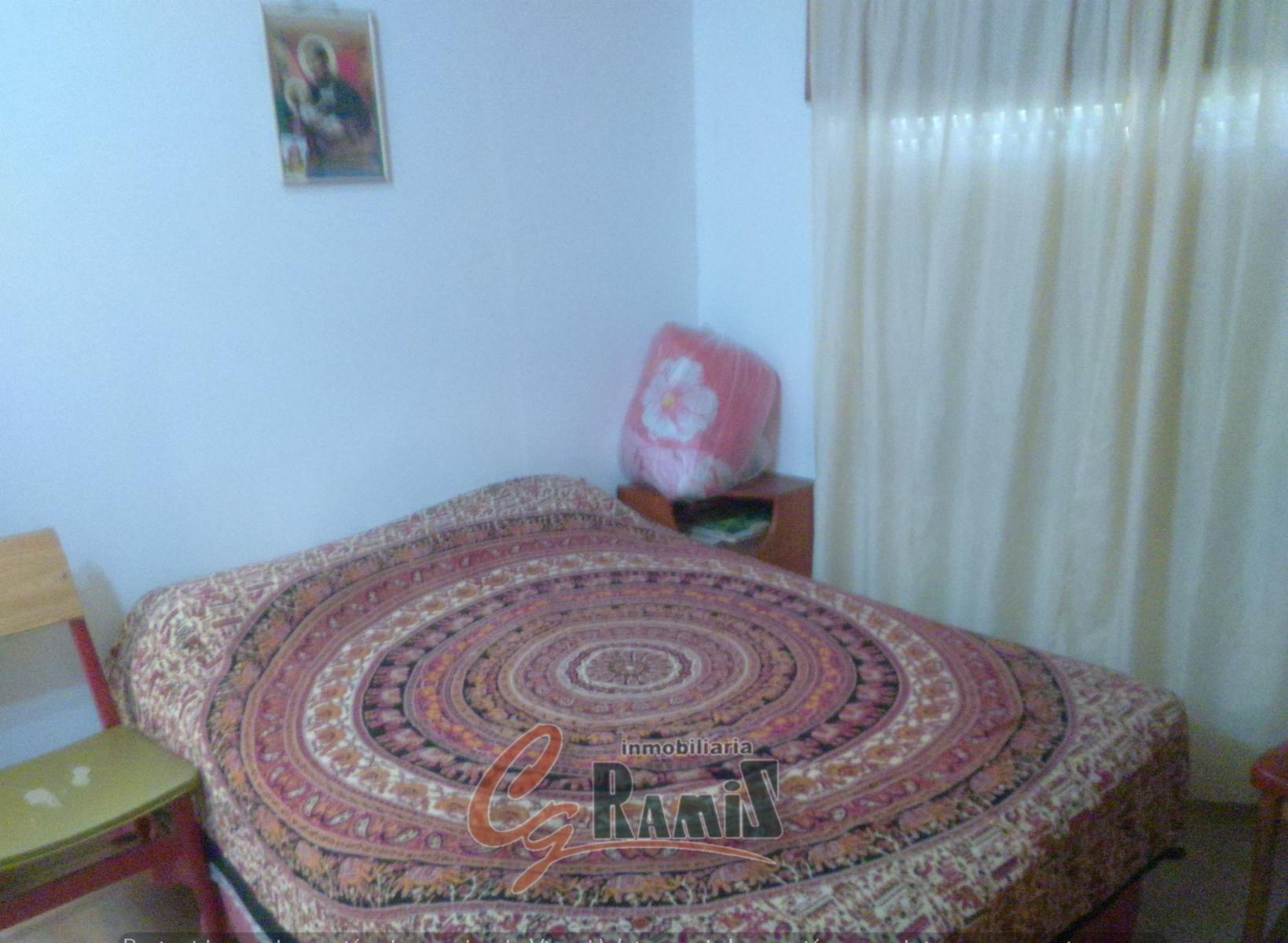 Casa 3 ambientes EN VENTA, Carmen De Avellaneda 500, Ituzaingó — foto 12