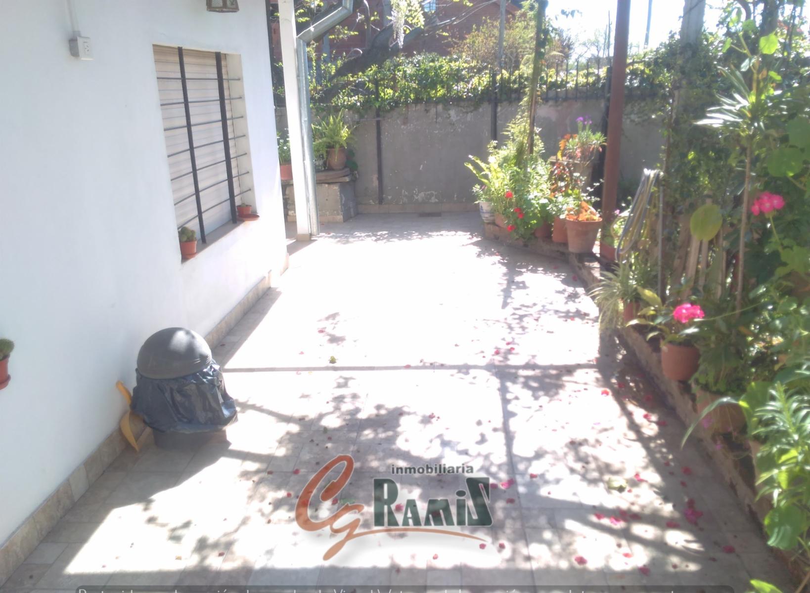 Casa 3 ambientes EN VENTA, Carmen De Avellaneda 500, Ituzaingó — foto 14