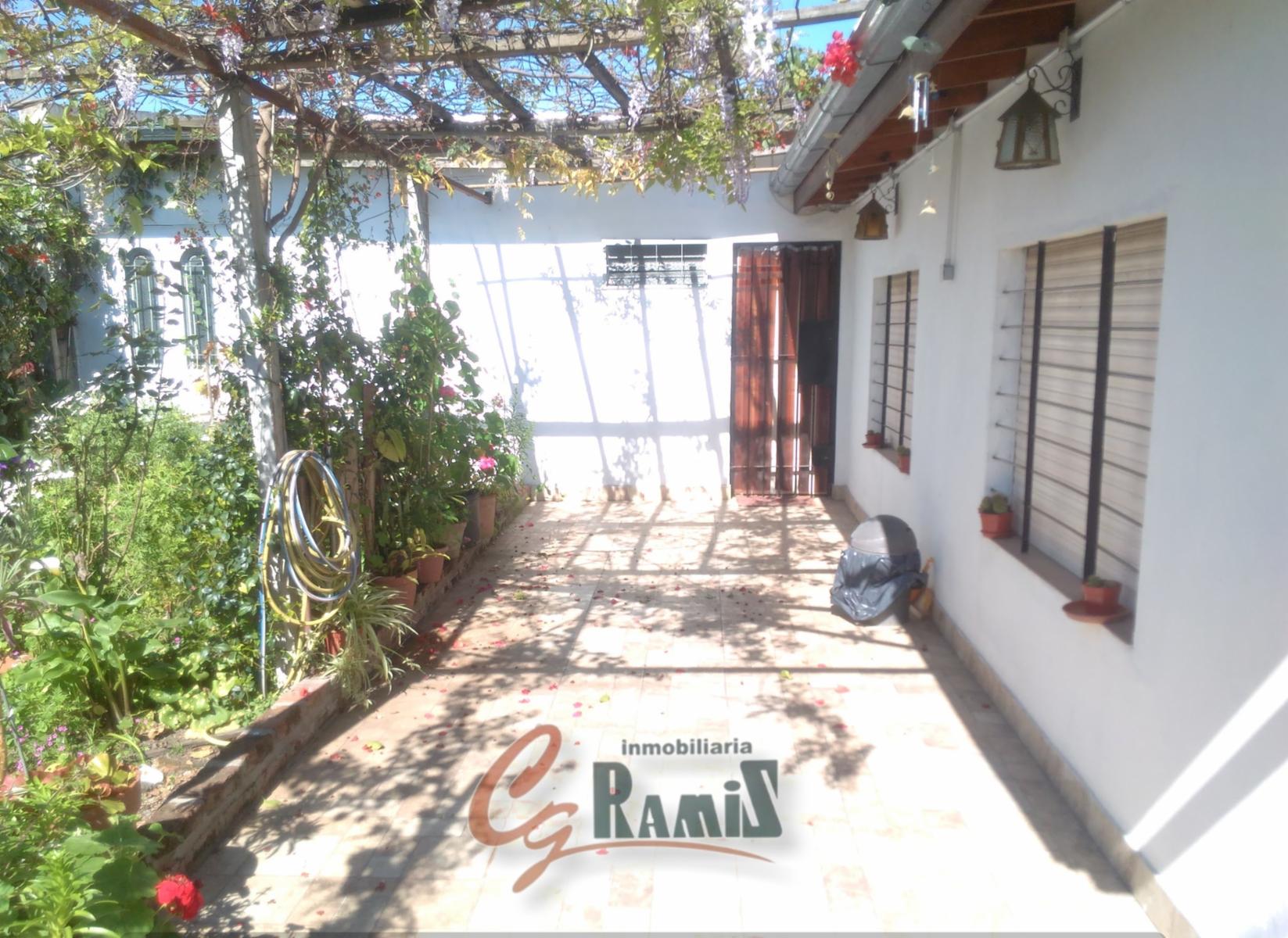 Casa 3 ambientes EN VENTA, Carmen De Avellaneda 500, Ituzaingó — foto 15