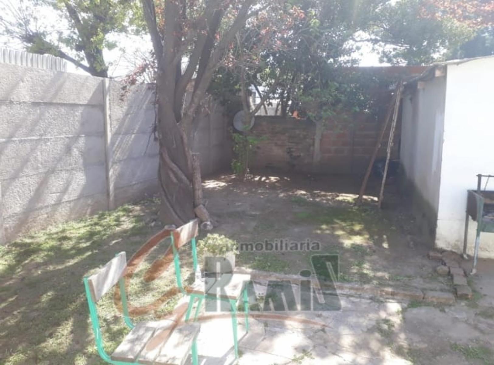 Casa En Venta + Departament Alvarez Prado 7100 Trujuy Moreno. Contado y Financiacion — foto 4