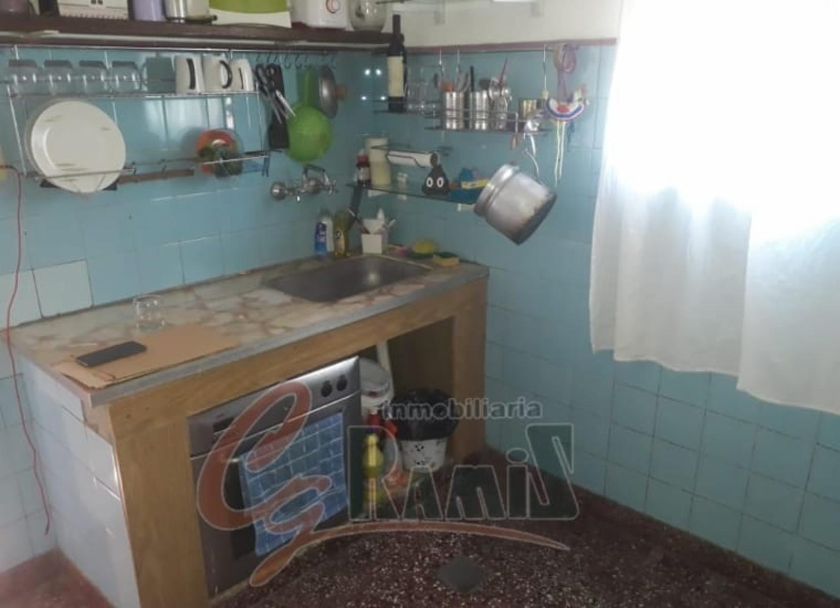 Casa En Venta + Departament Alvarez Prado 7100 Trujuy Moreno. Contado y Financiacion — foto 6