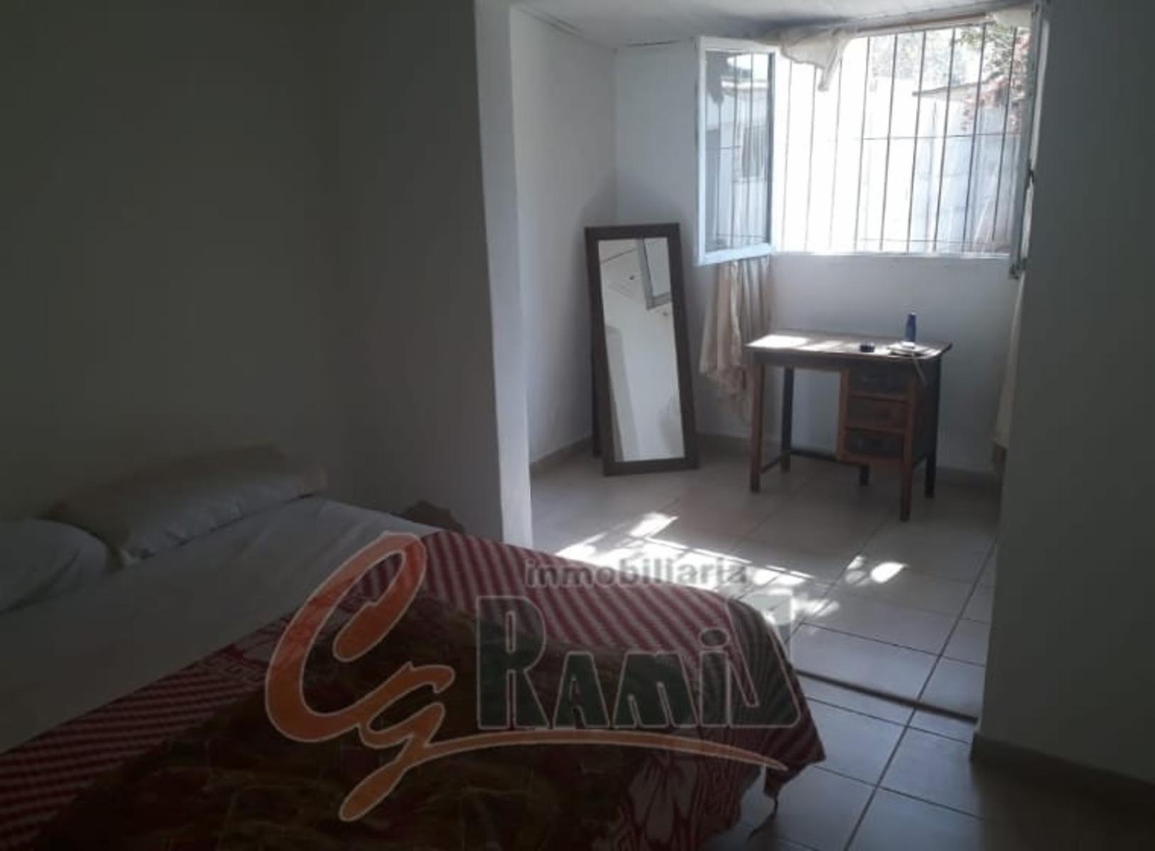 Casa En Venta + Departament Alvarez Prado 7100 Trujuy Moreno. Contado y Financiacion — foto 8