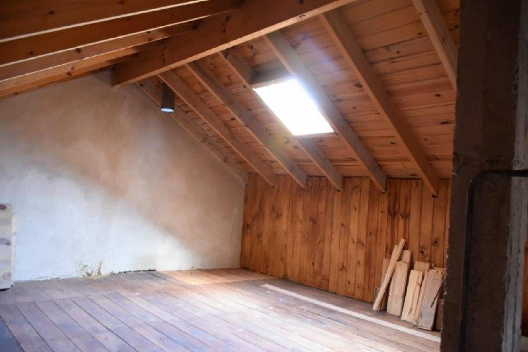 Casa Chalet En Venta A Estrenar, Andrés Lamas 100, Ituzaingo — foto 3