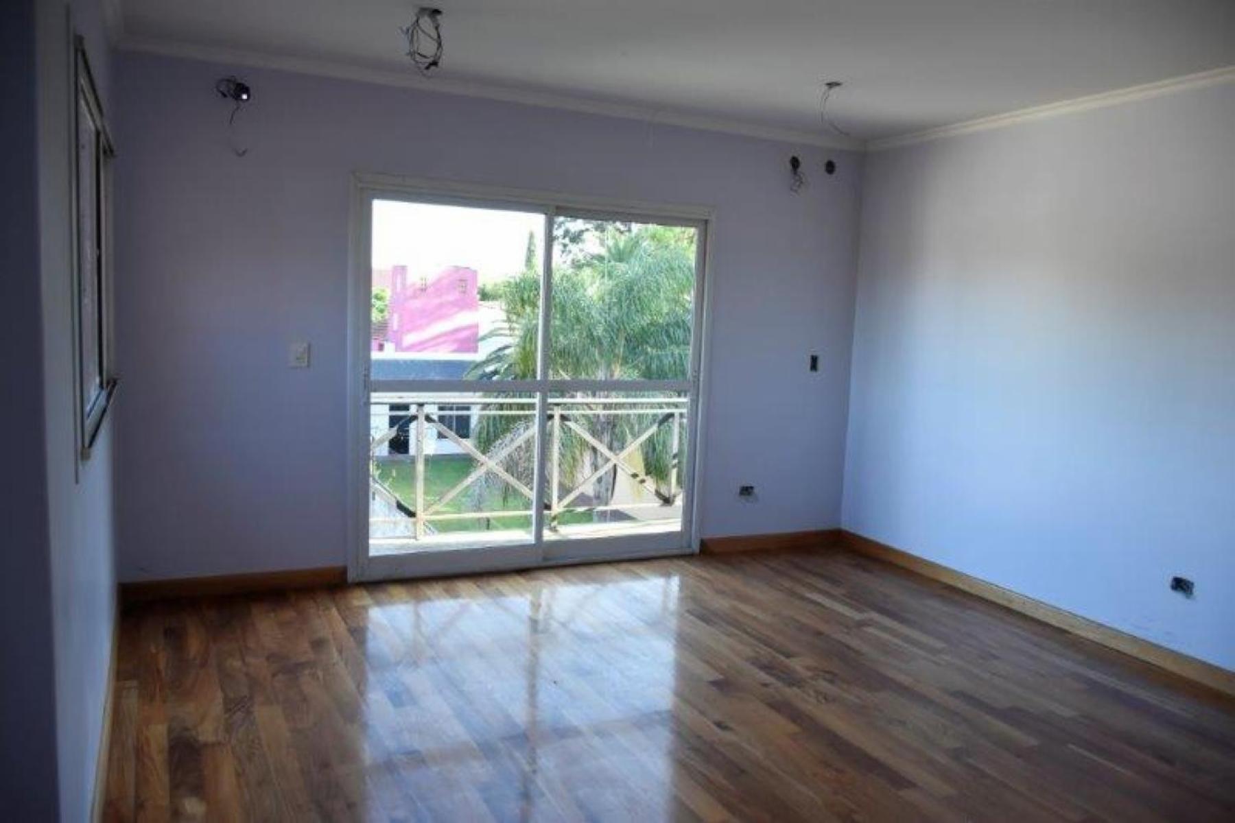 Casa Chalet En Venta A Estrenar, Andrés Lamas 100, Ituzaingo — foto 4