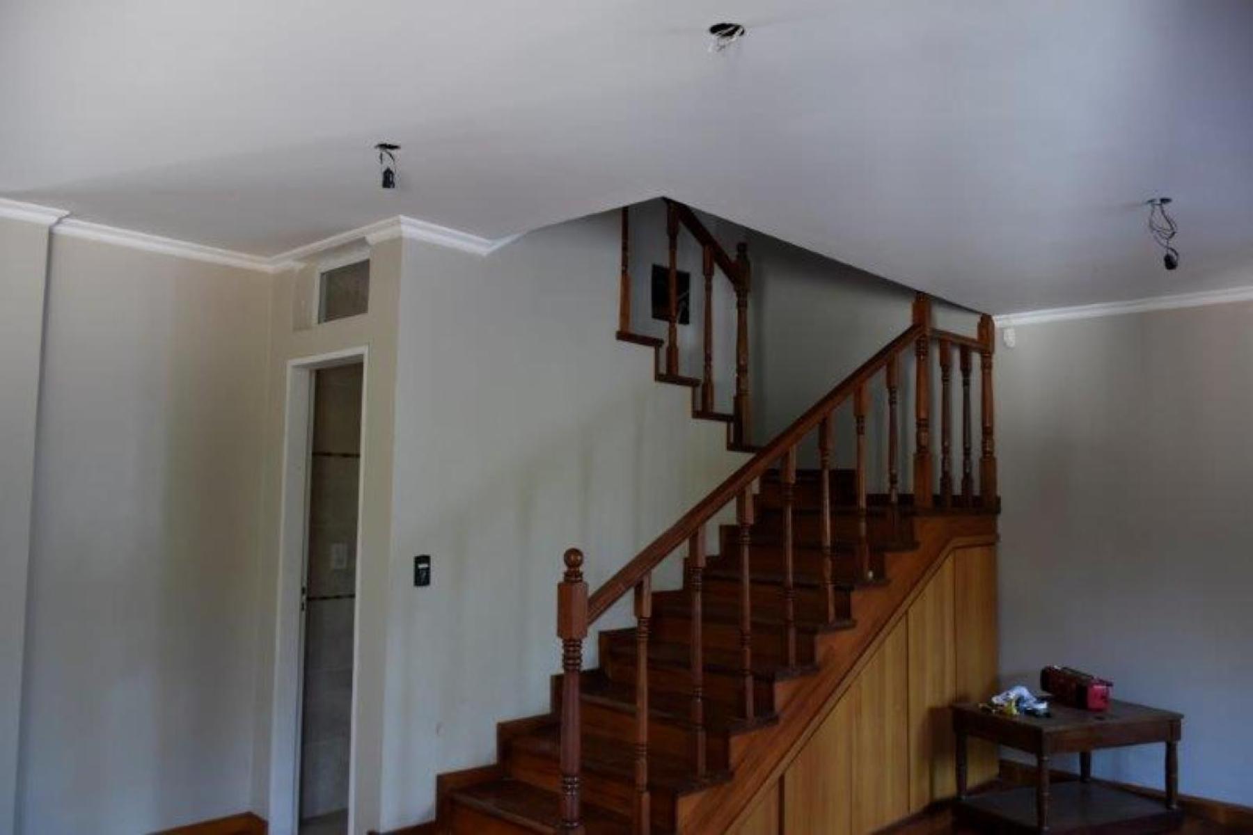Casa Chalet En Venta A Estrenar, Andrés Lamas 100, Ituzaingo — foto 5