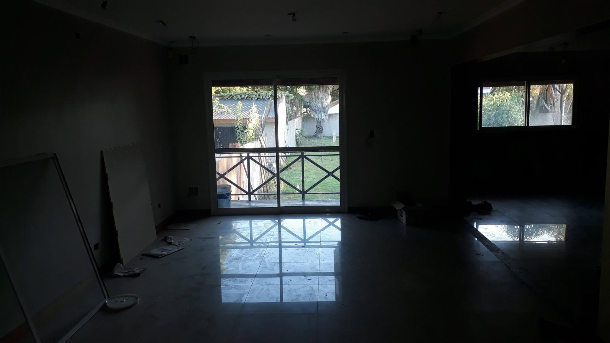 Casa Chalet En Venta A Estrenar, Andrés Lamas 100, Ituzaingo — foto 6