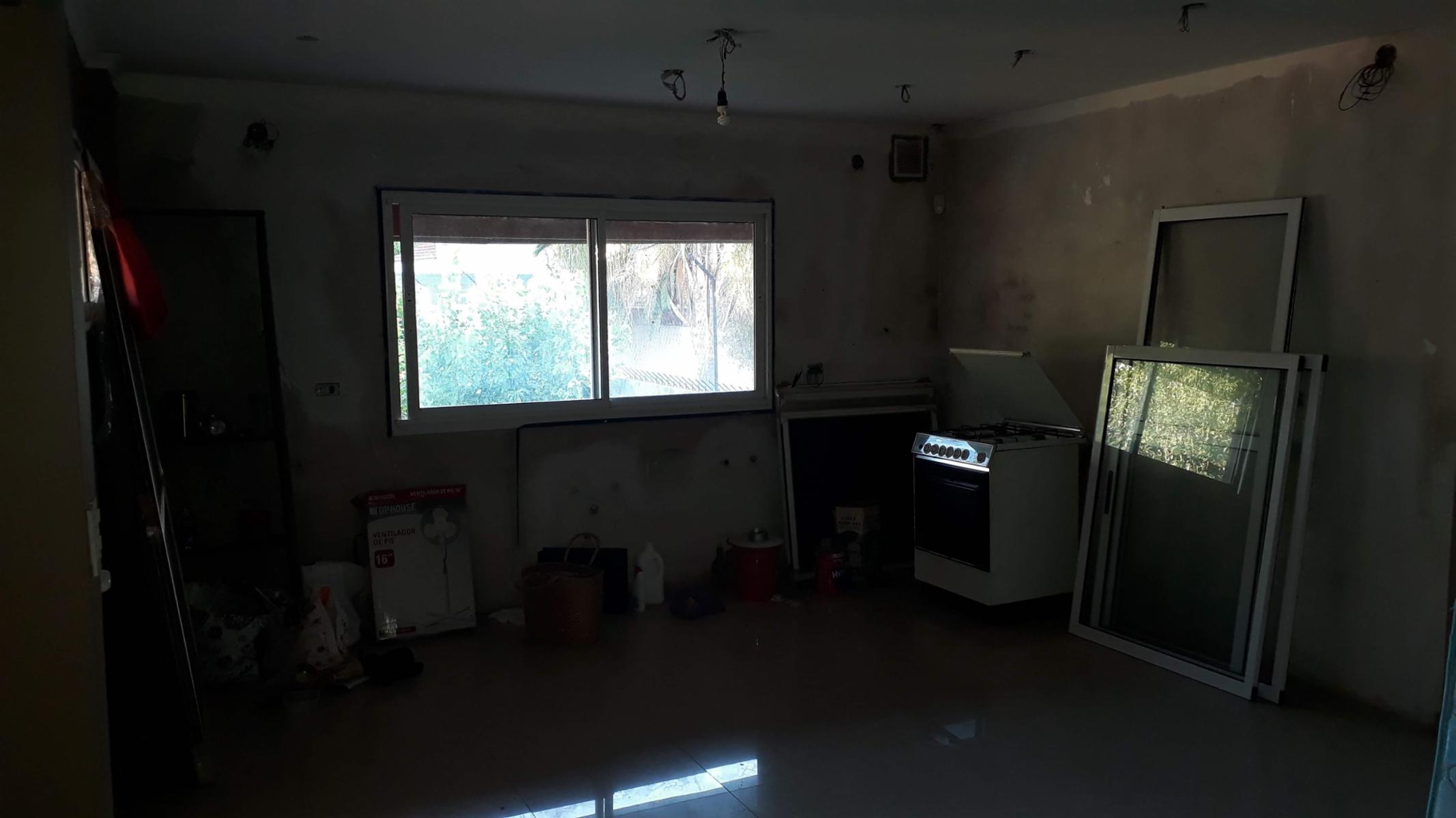Casa Chalet En Venta A Estrenar, Andrés Lamas 100, Ituzaingo — foto 7