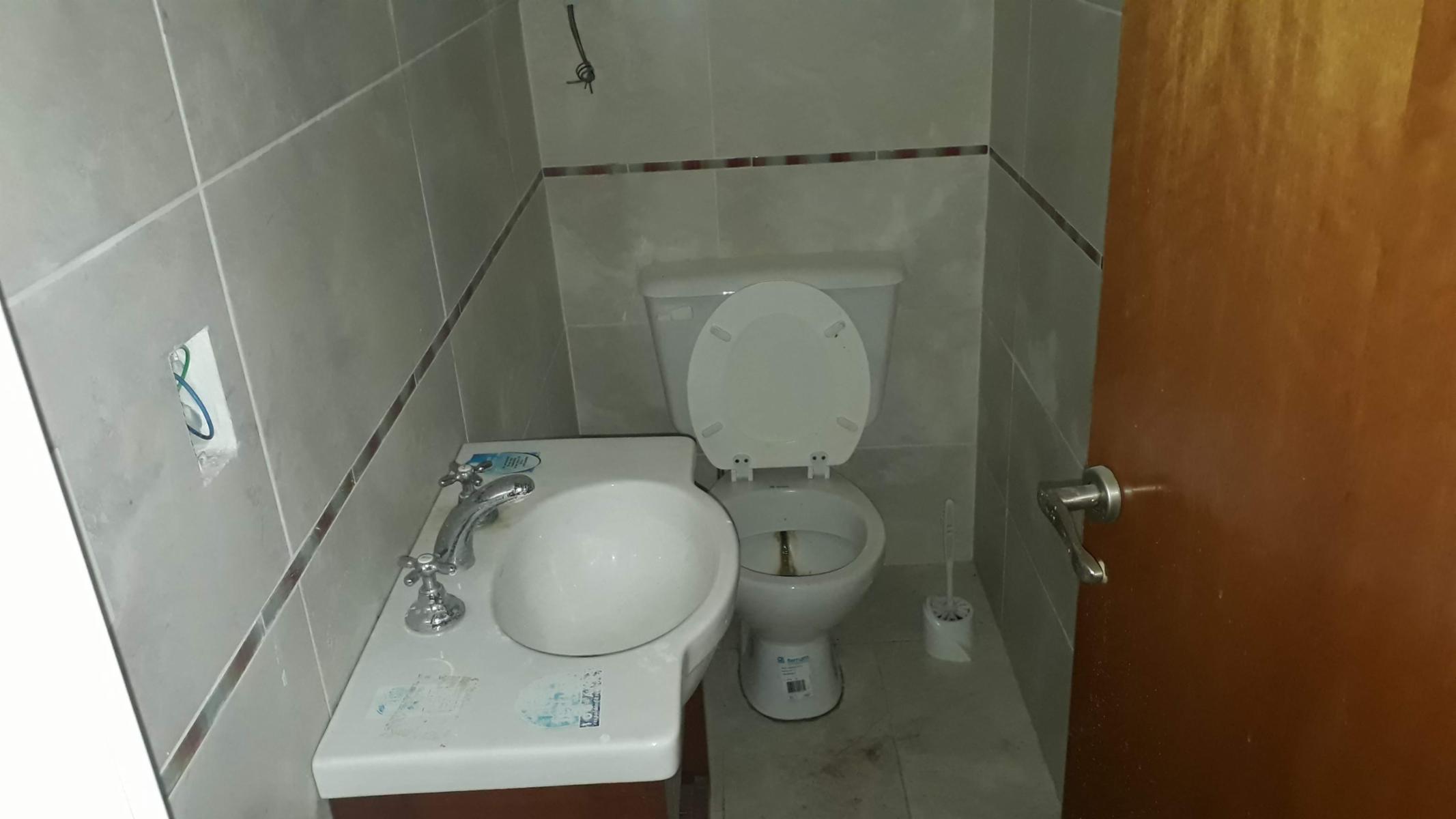 Casa Chalet En Venta A Estrenar, Andrés Lamas 100, Ituzaingo — foto 10