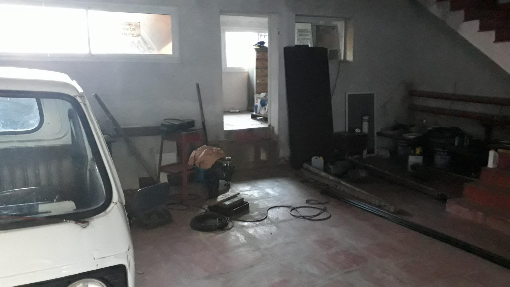 Casa Chalet En Venta A Estrenar, Andrés Lamas 100, Ituzaingo — foto 11