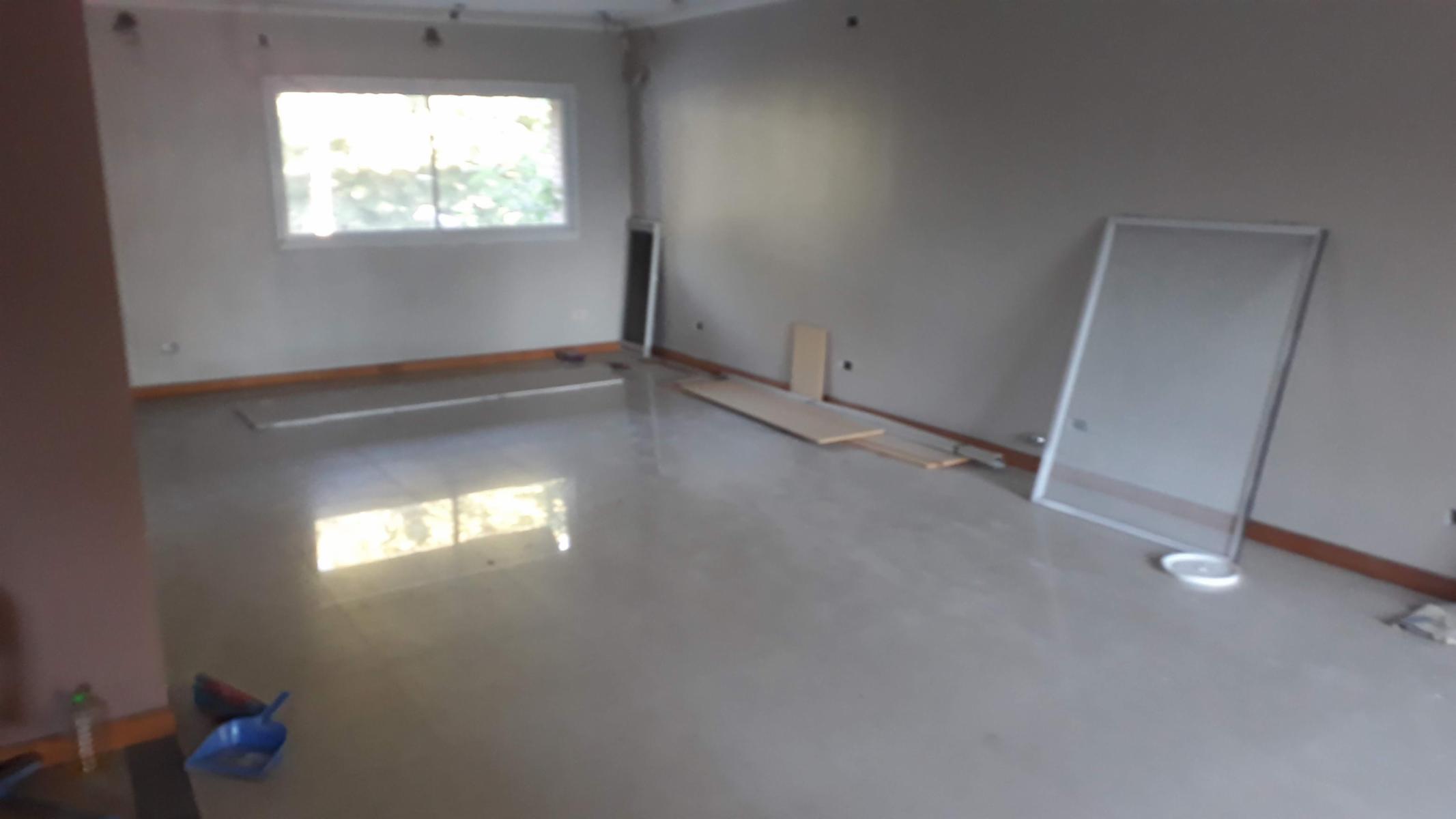 Casa Chalet En Venta A Estrenar, Andrés Lamas 100, Ituzaingo — foto 12