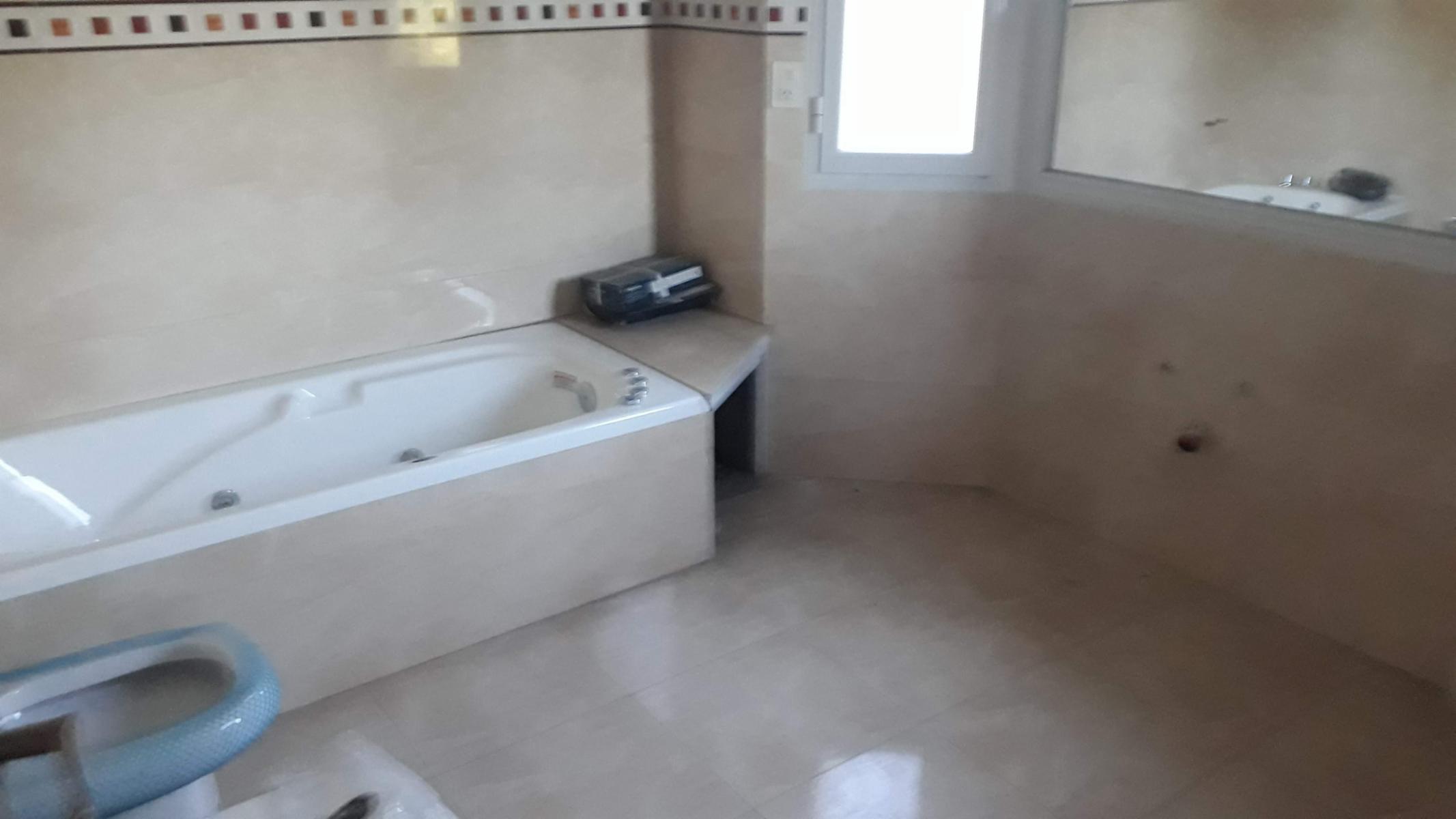 Casa Chalet En Venta A Estrenar, Andrés Lamas 100, Ituzaingo — foto 13