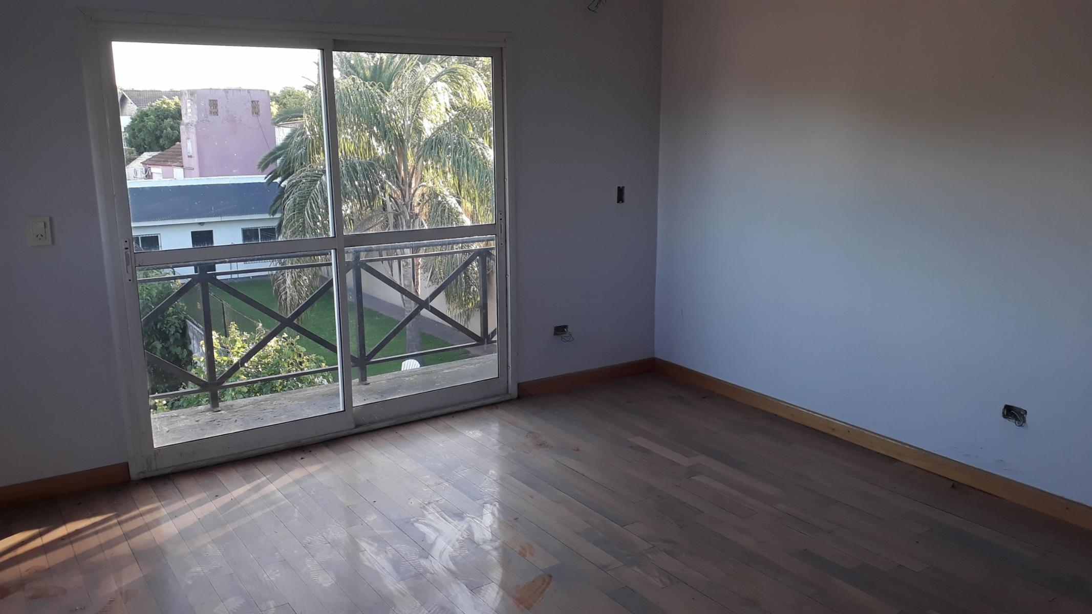 Casa Chalet En Venta A Estrenar, Andrés Lamas 100, Ituzaingo — foto 14