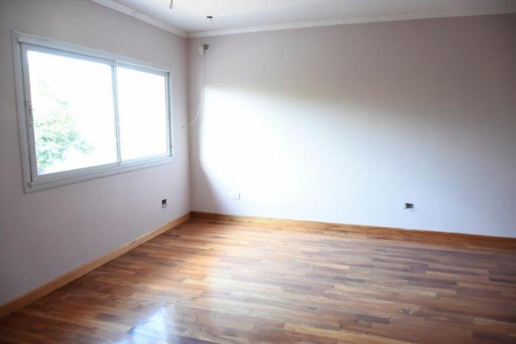 Casa Chalet En Venta A Estrenar, Andrés Lamas 100, Ituzaingo — foto 15