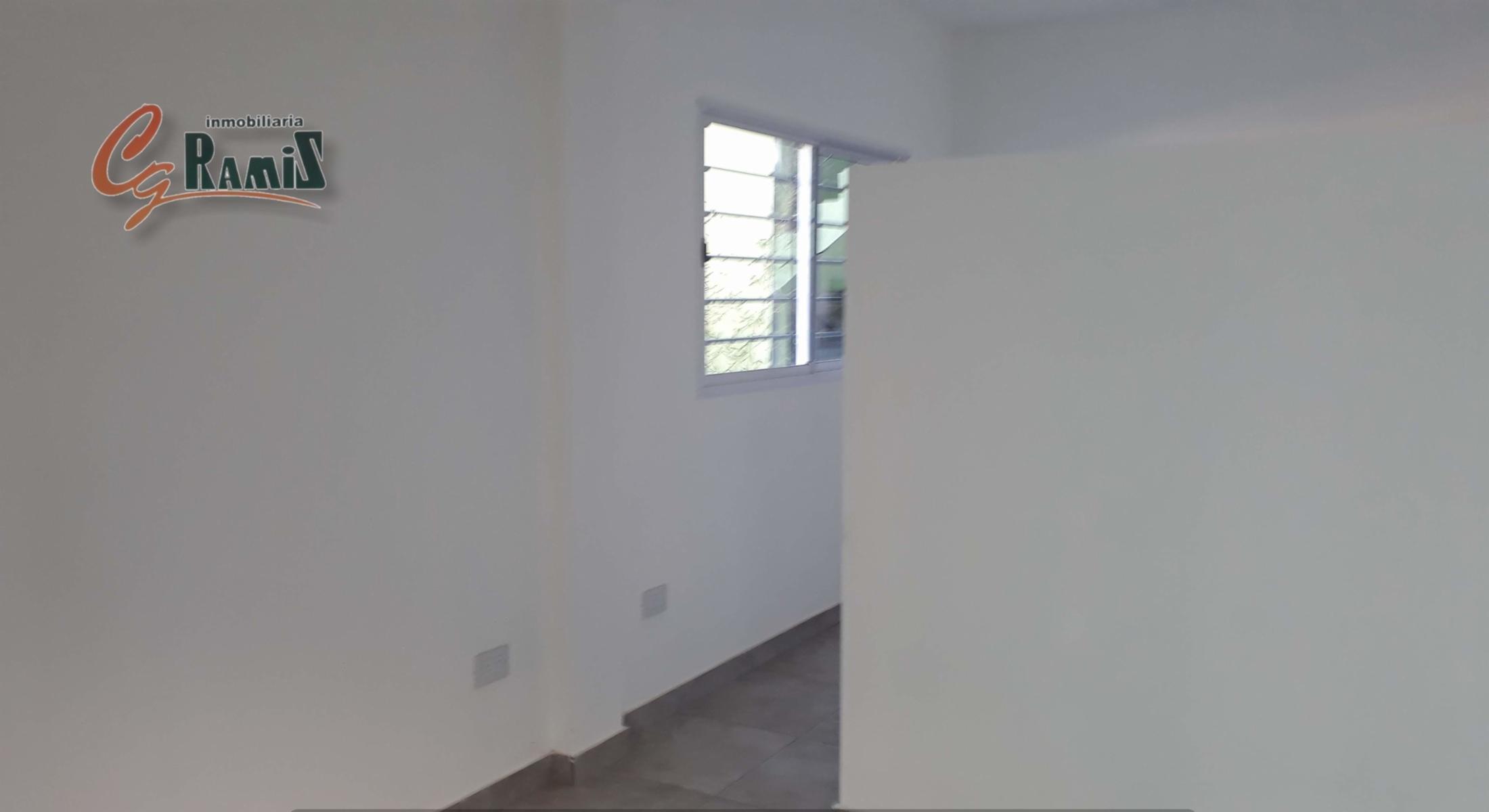 Departamento En Venta, Con Cochera Viamonte 3100, Complejo Chaplin — foto 7