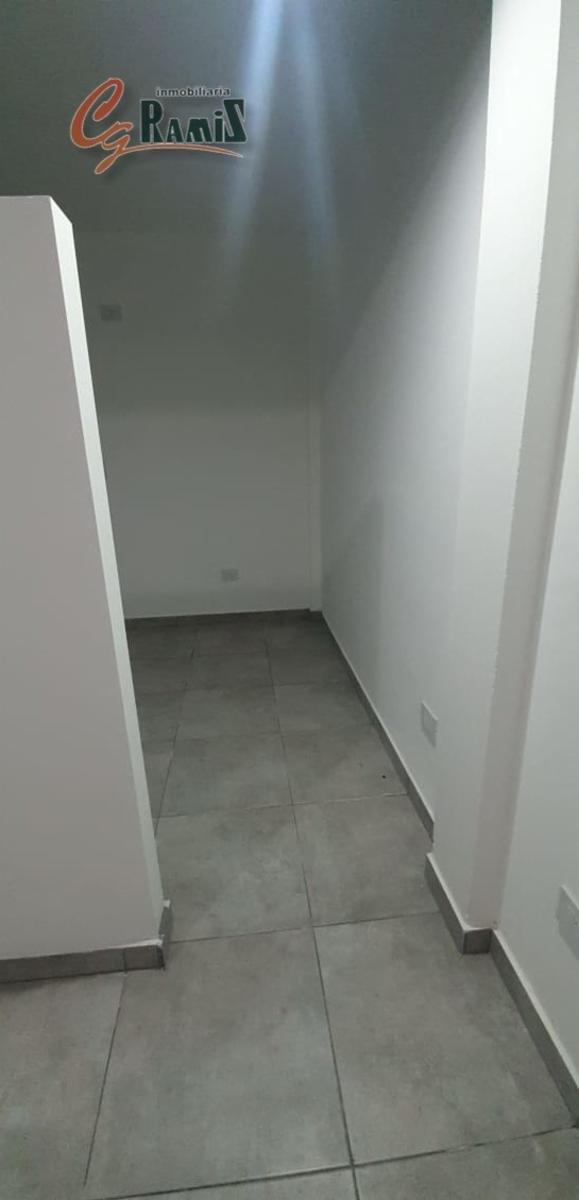 Departamento En Venta, Con Cochera Viamonte 3100, Complejo Chaplin — foto 8