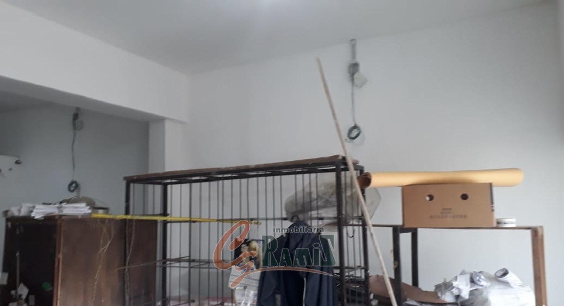 Local En Venta, Defilippi 1300 Ituzaingo. — foto 3