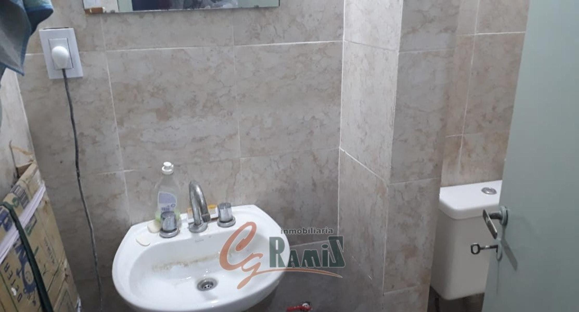 Local En Venta, Defilippi 1300 Ituzaingo. — foto 6
