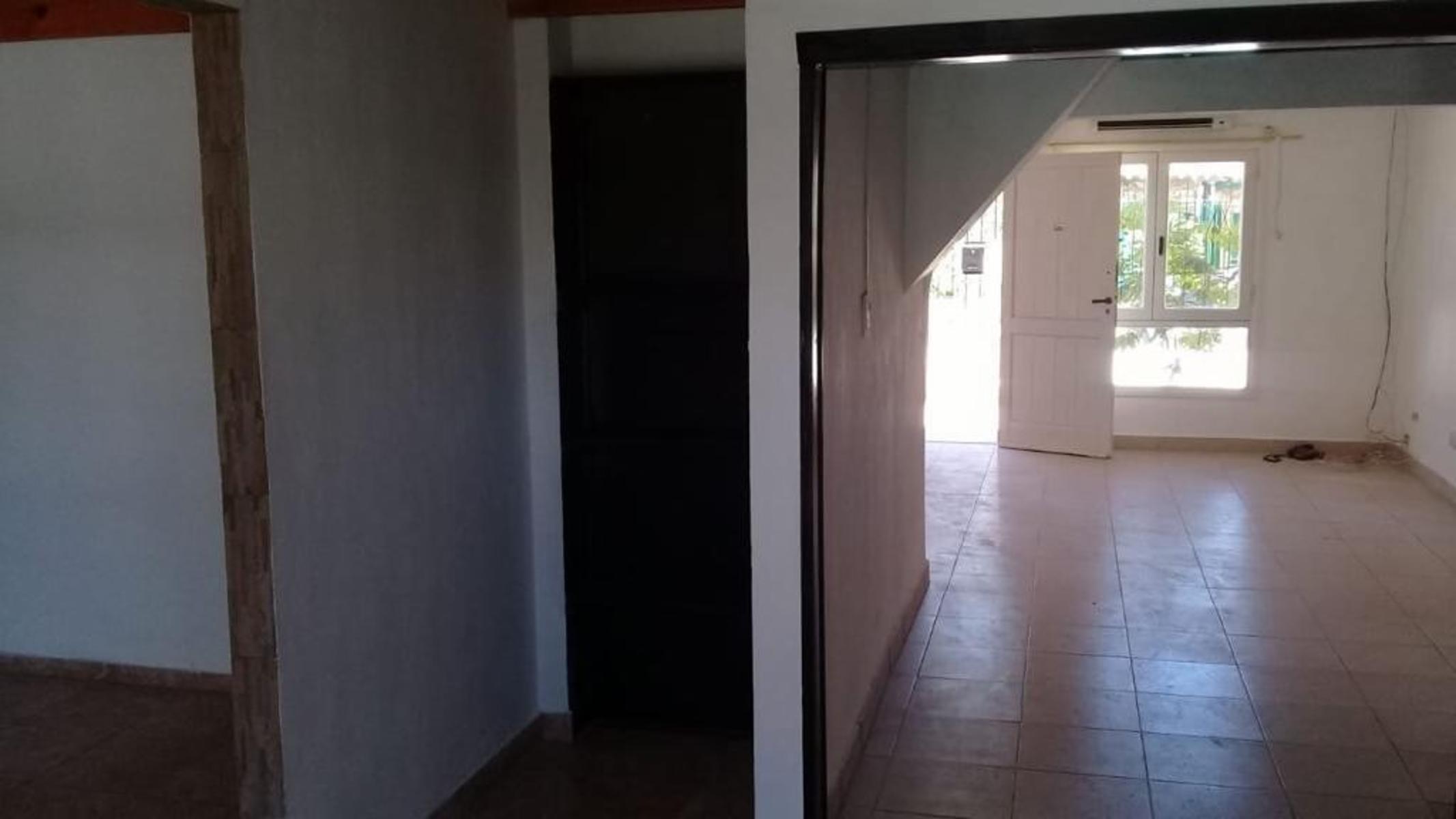 Casa Chalet EN VENTA, Rangugni 2800, Ituzaingó. Escucha oferta — foto 5