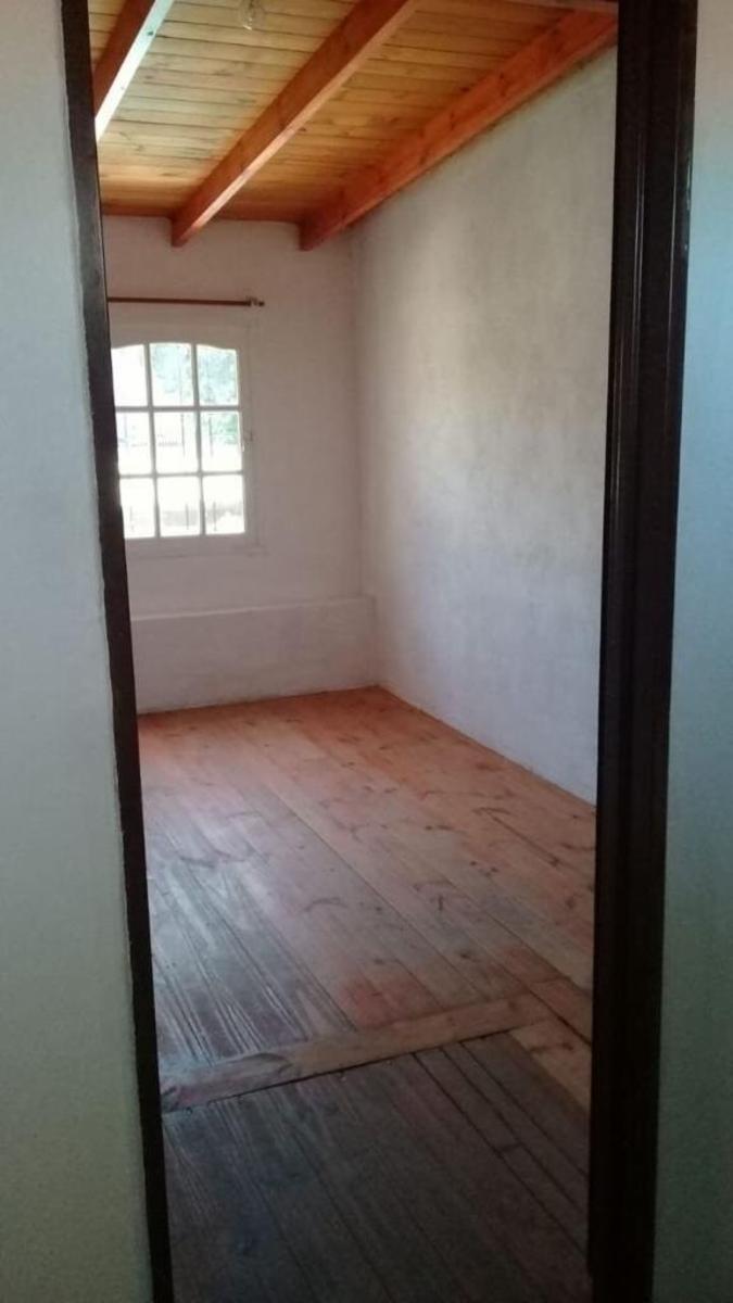 Casa Chalet EN VENTA, Rangugni 2800, Ituzaingó. Escucha oferta — foto 6