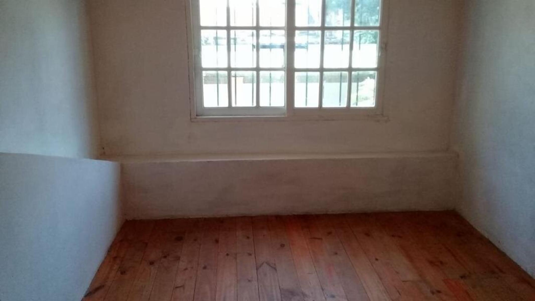 Casa Chalet EN VENTA, Rangugni 2800, Ituzaingó. Escucha oferta — foto 7