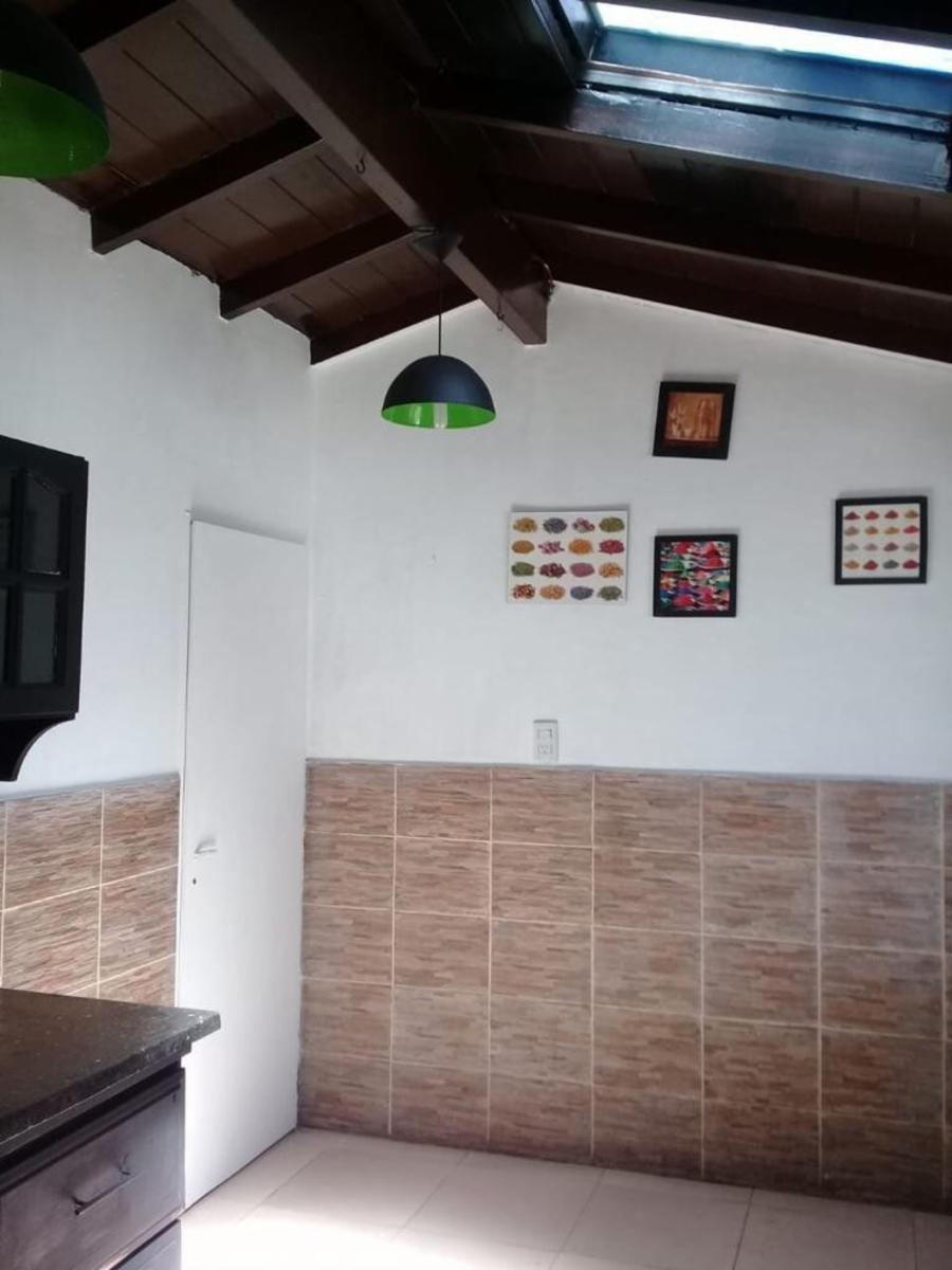 Casa Chalet EN VENTA, Rangugni 2800, Ituzaingó. Escucha oferta — foto 9