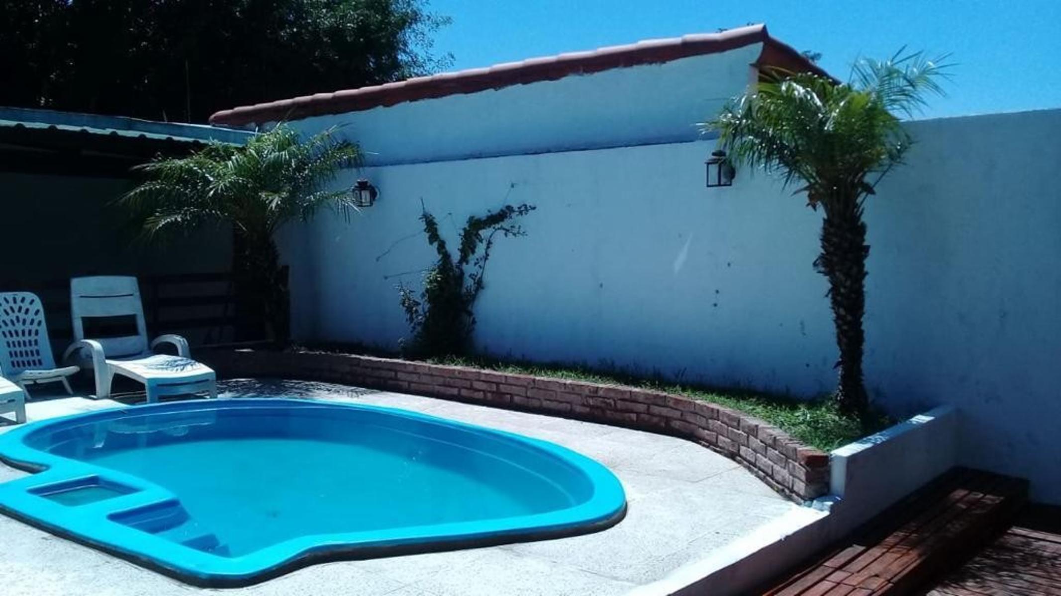 Casa Chalet EN VENTA, Rangugni 2800, Ituzaingó. Escucha oferta — foto 11