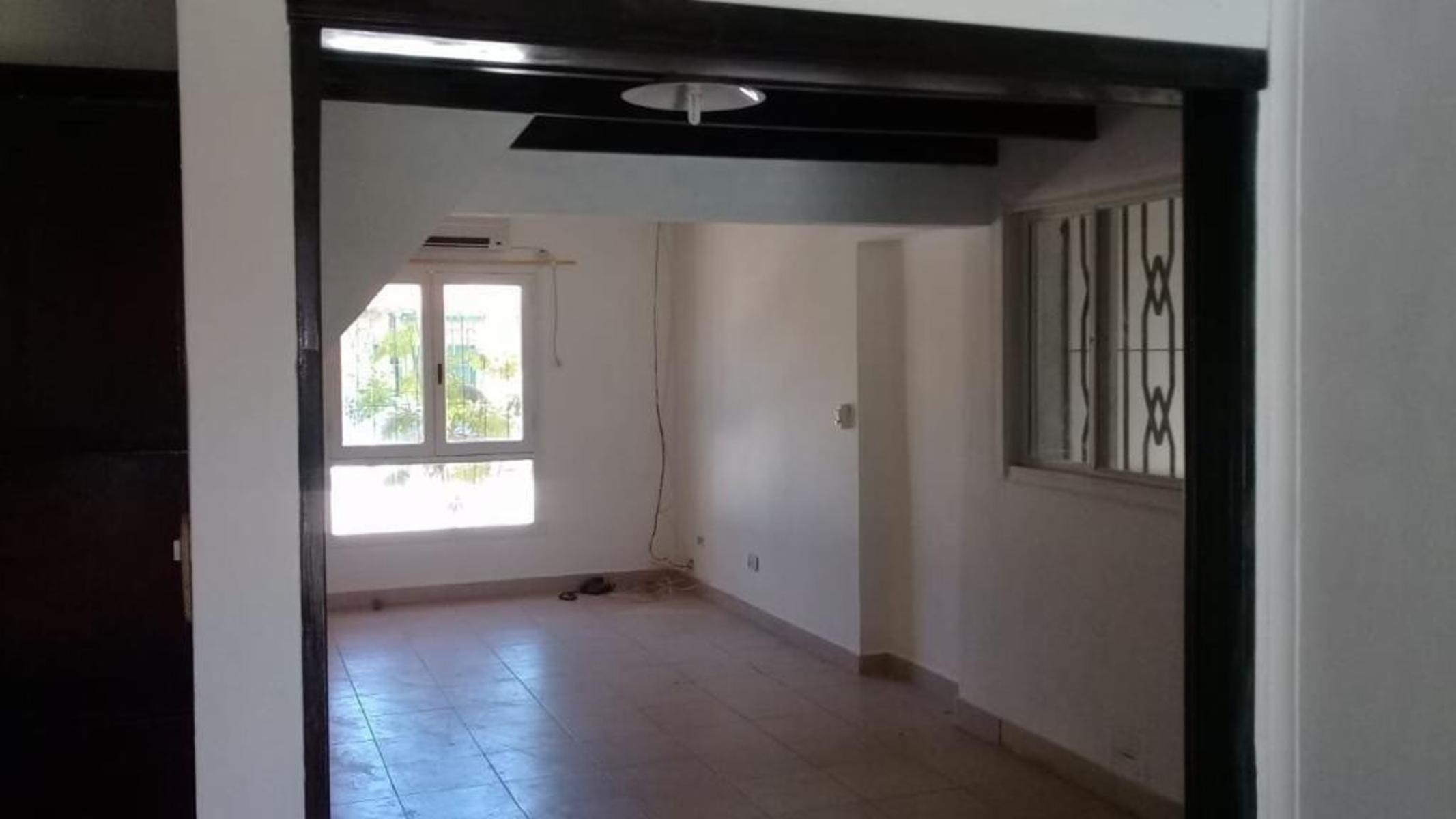 Casa Chalet EN VENTA, Rangugni 2800, Ituzaingó. Escucha oferta — foto 12