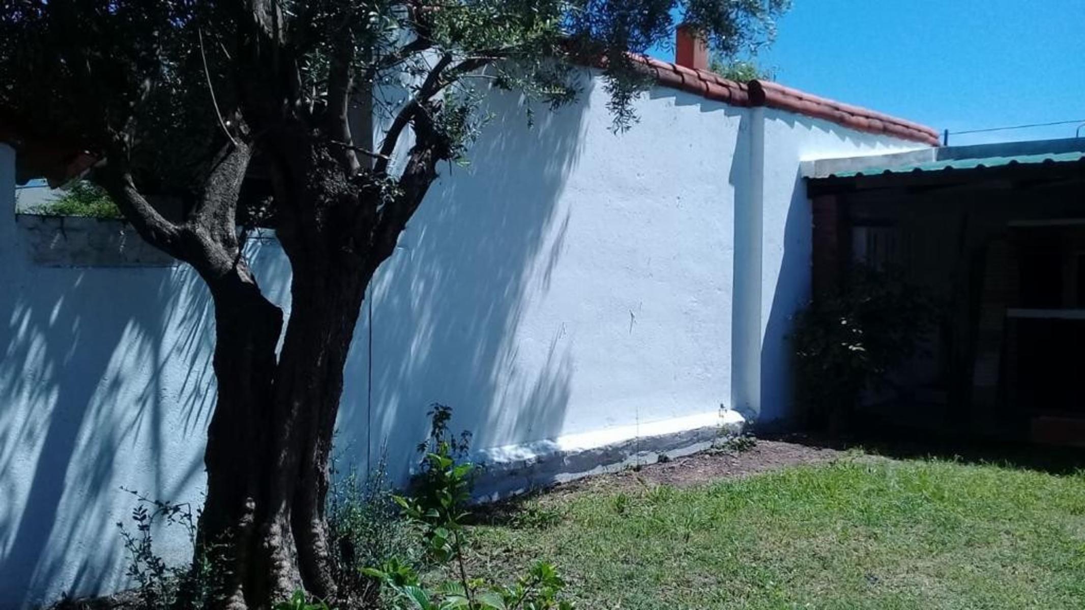 Casa Chalet EN VENTA, Rangugni 2800, Ituzaingó. Escucha oferta — foto 15