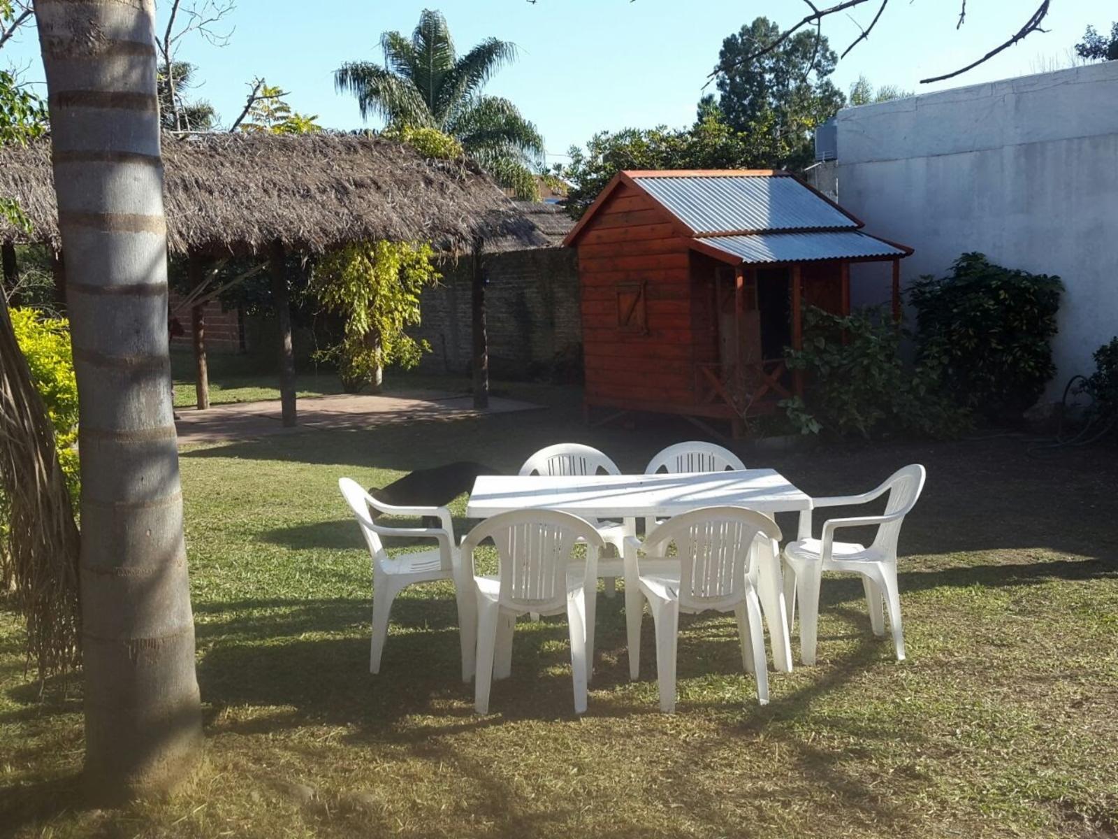 Casa En Venta Chilavert 1000. Lote Terreno 678 M2 Ituzaingo — foto 6