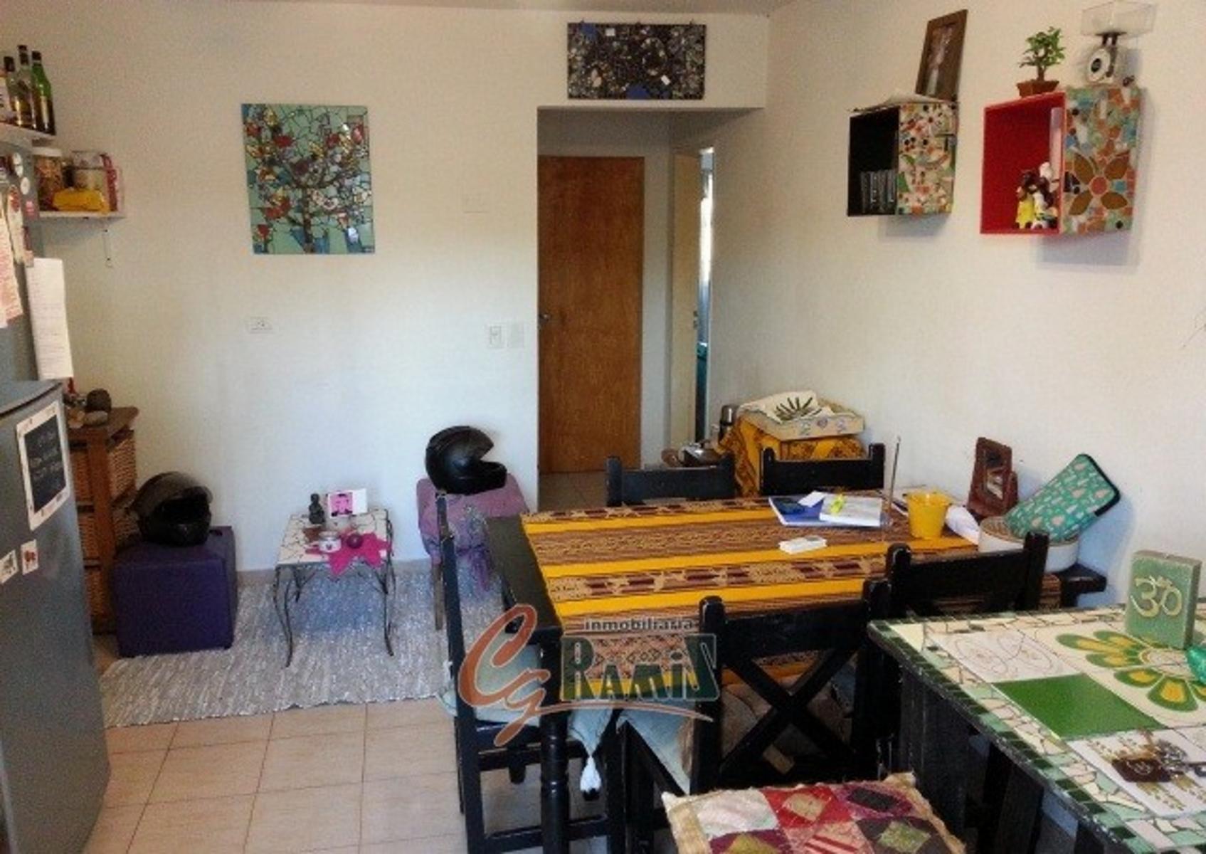 Departamento En Venta En Villa Tesei Franklin 1300 — foto 2