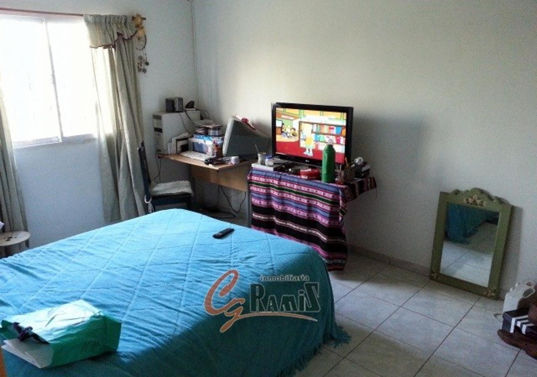 Departamento En Venta En Villa Tesei Franklin 1300 — foto 4