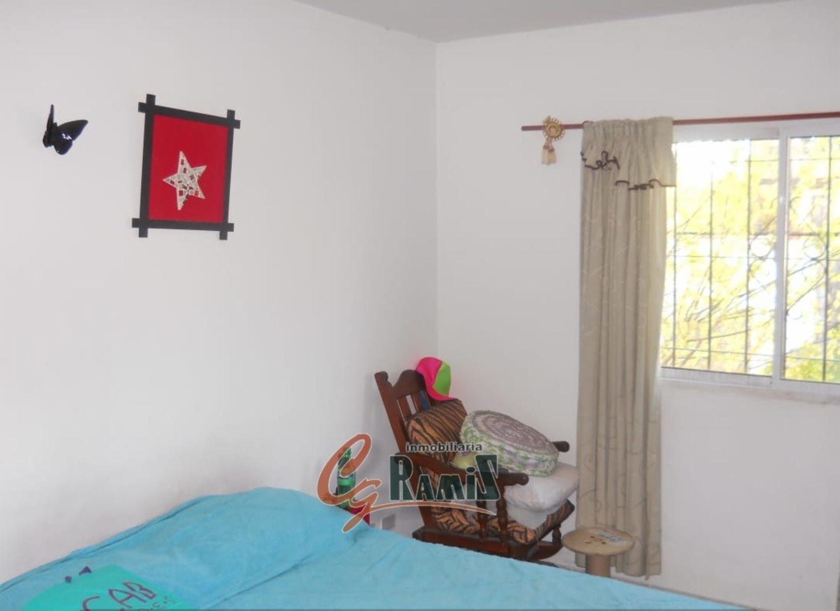 Departamento En Venta En Villa Tesei Franklin 1300 — foto 5