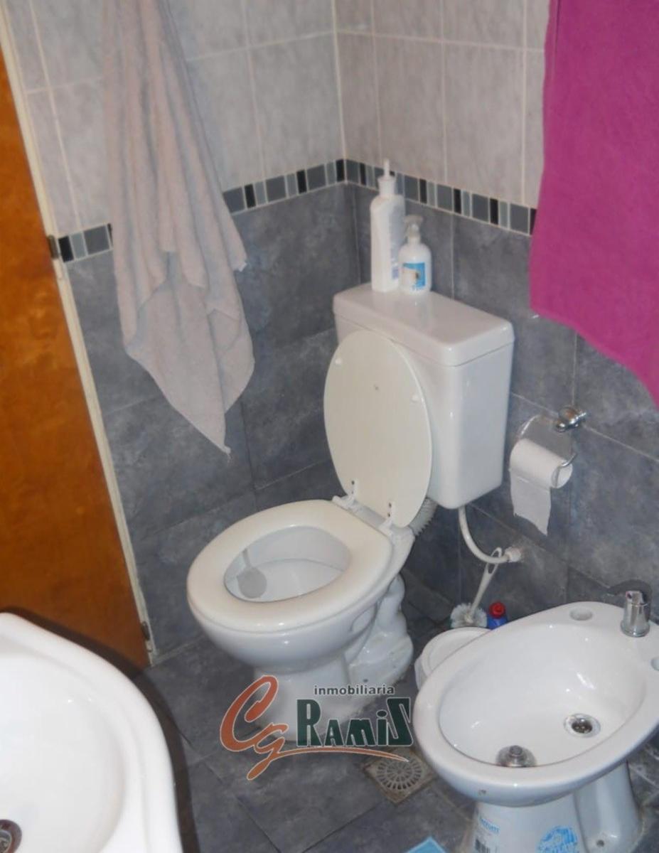 Departamento En Venta En Villa Tesei Franklin 1300 — foto 8