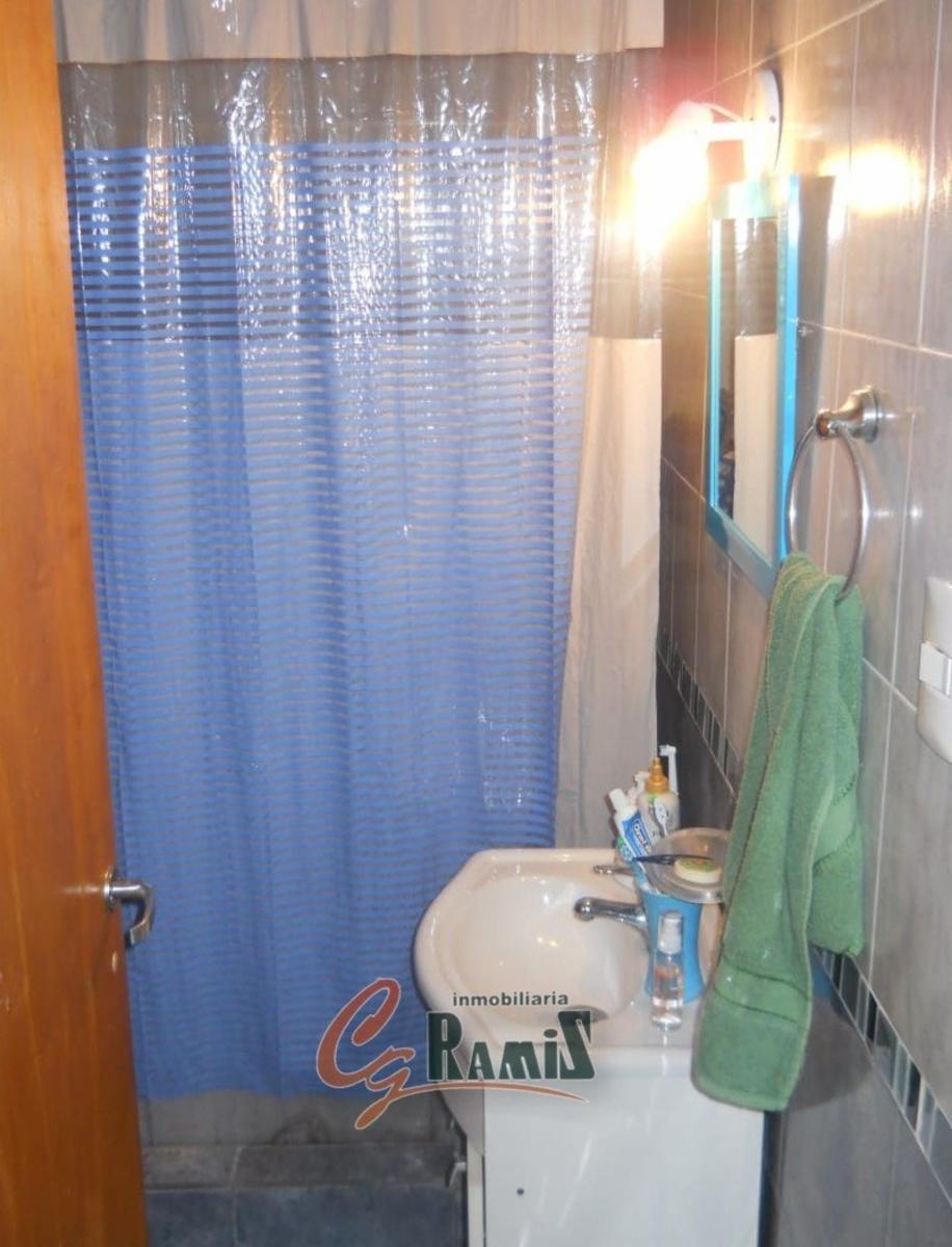 Departamento En Venta En Villa Tesei Franklin 1300 — foto 9