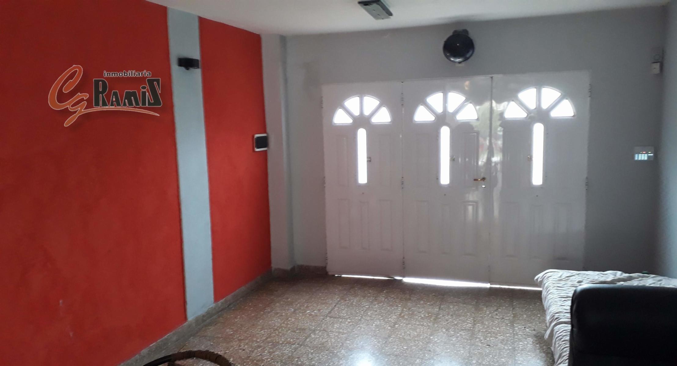 Casa En Venta Lote Terreno 497m2, Treinta Y Tres 700 Ituzaingo — foto 7