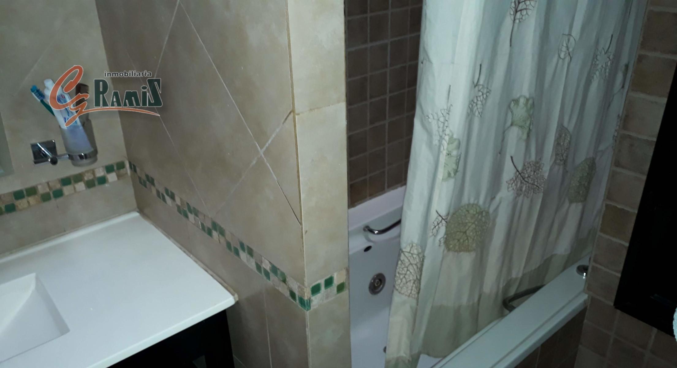Casa En Venta Lote Terreno 497m2, Treinta Y Tres 700 Ituzaingo — foto 12