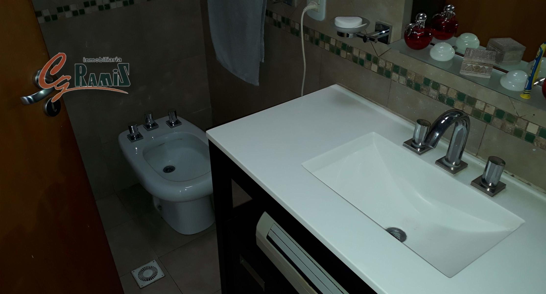 Casa En Venta Lote Terreno 497m2, Treinta Y Tres 700 Ituzaingo — foto 13