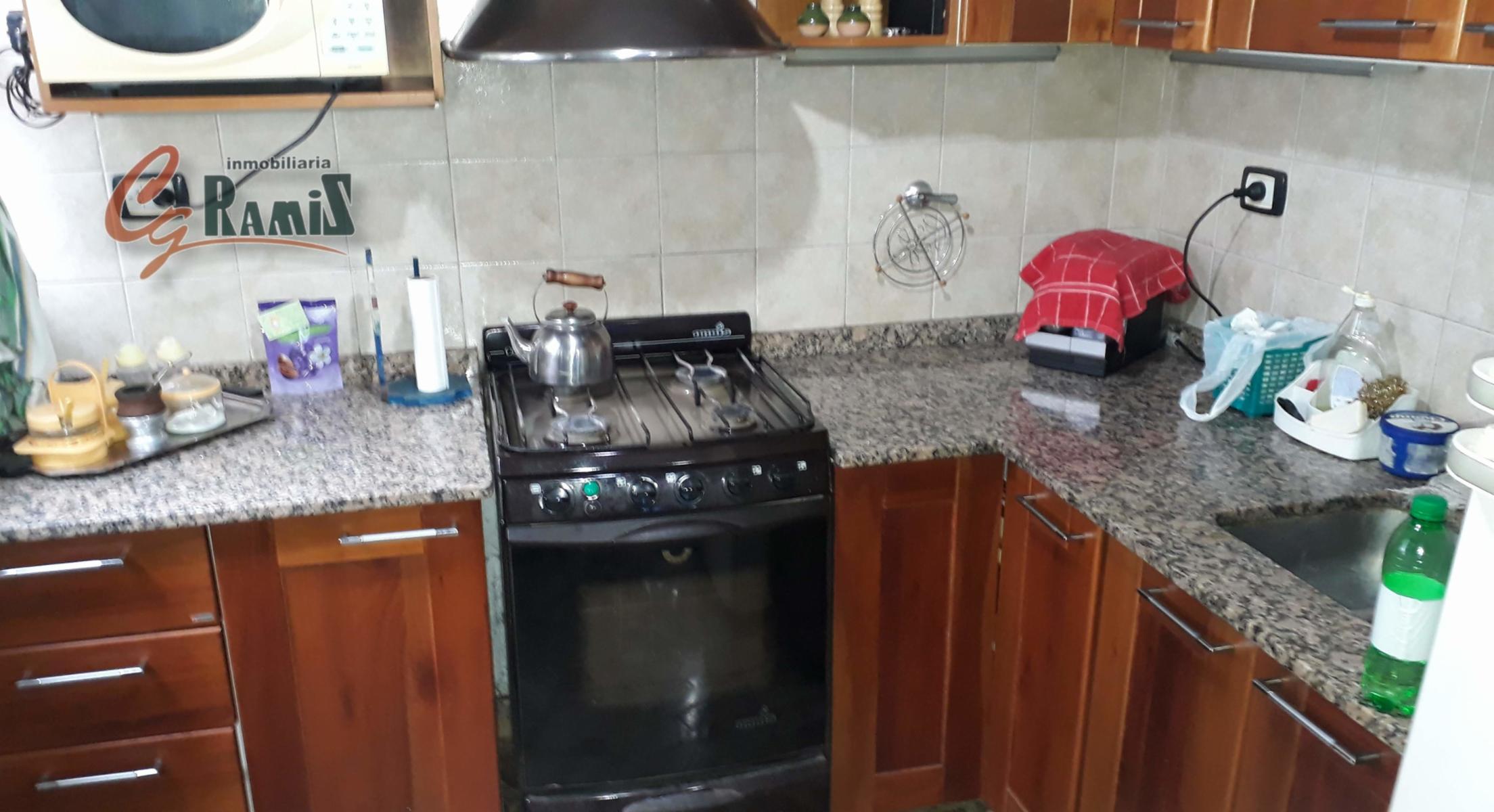 Casa En Venta Lote Terreno 497m2, Treinta Y Tres 700 Ituzaingo — foto 15
