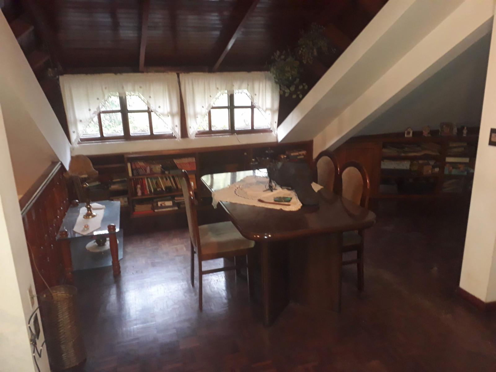 Casa Chalet En Venta Rafaela 1300 Ituzaingo — foto 2