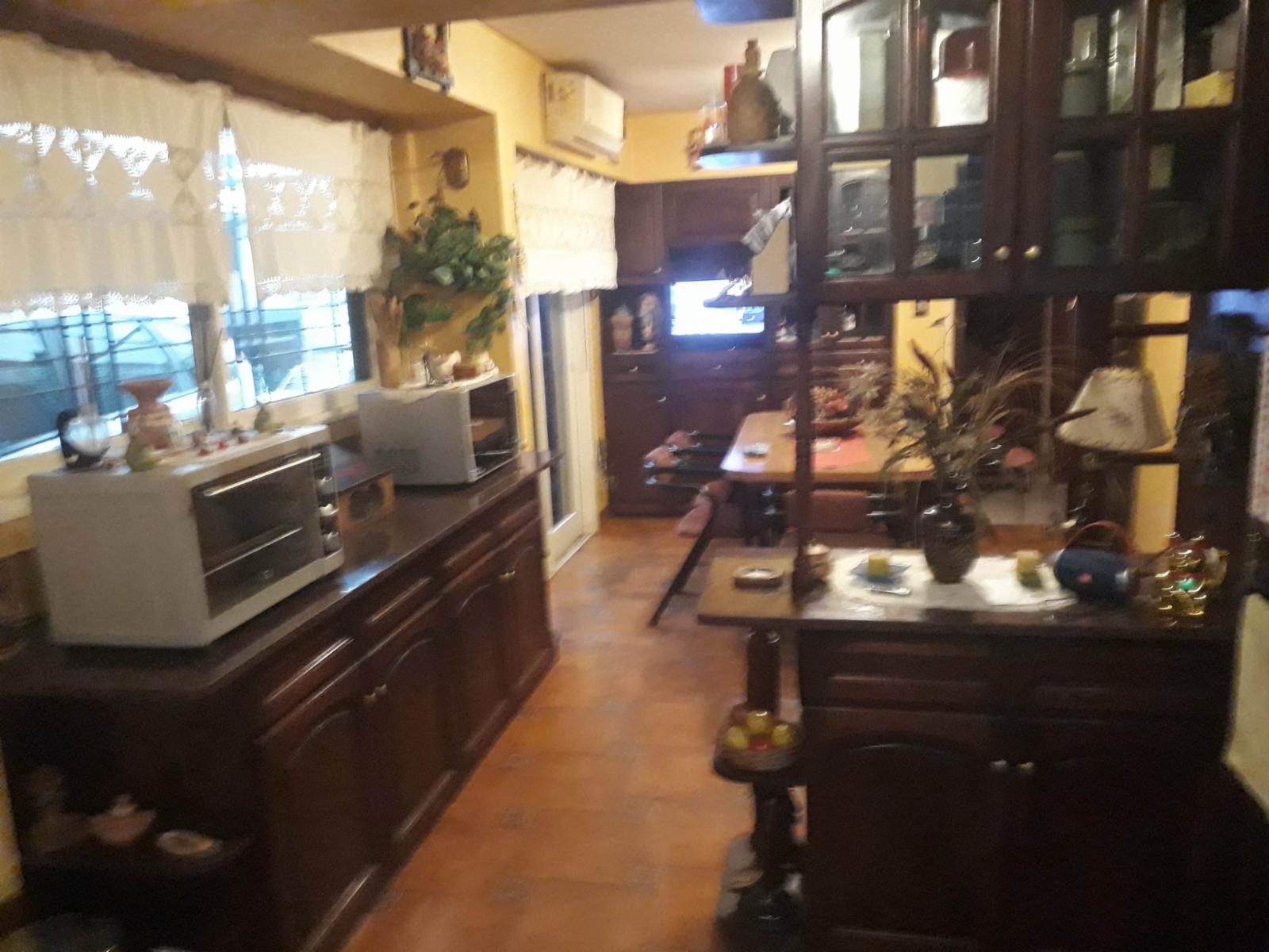 Casa Chalet En Venta Rafaela 1300 Ituzaingo — foto 6