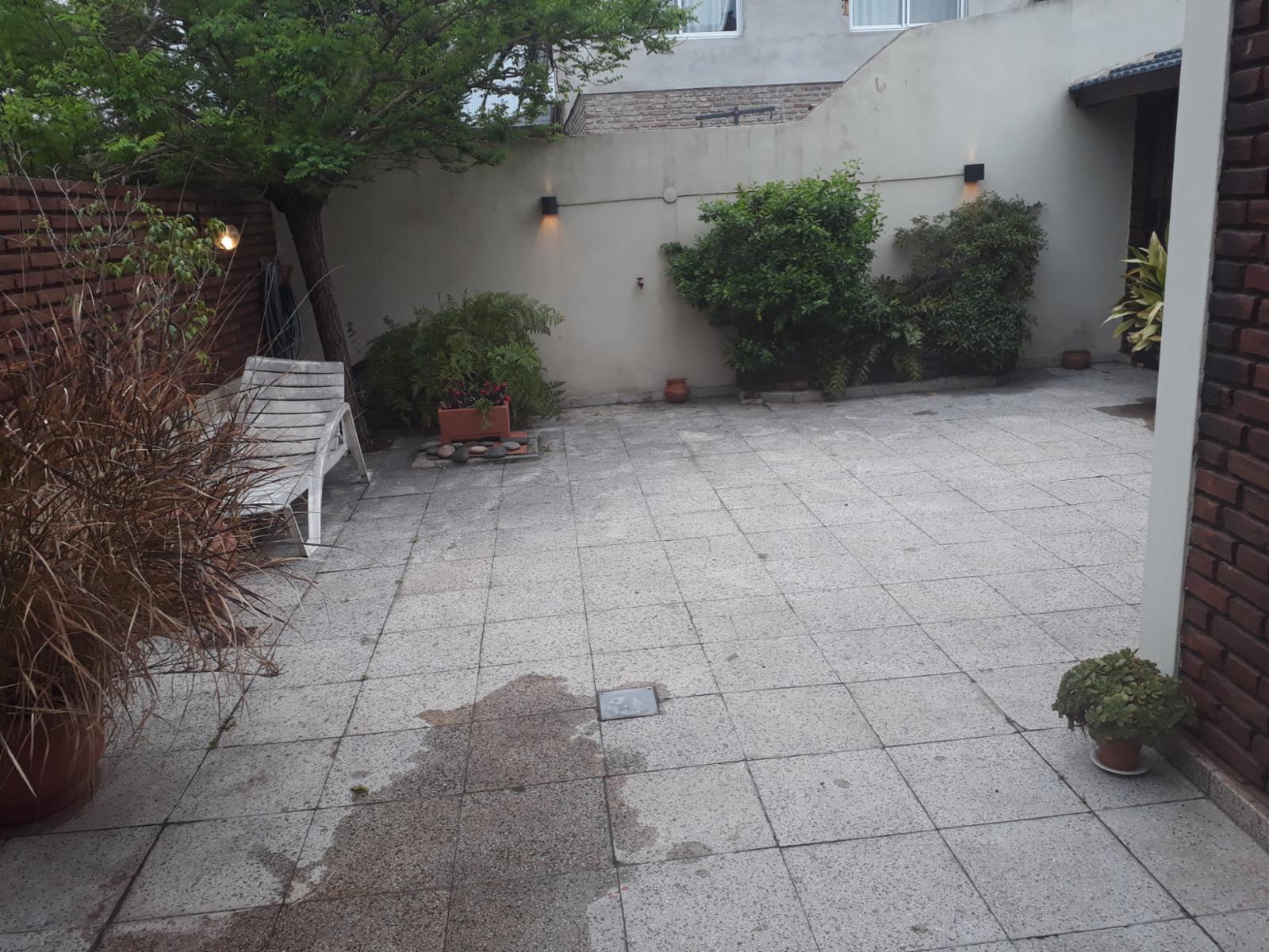 Casa Chalet En Venta Rafaela 1300 Ituzaingo — foto 9