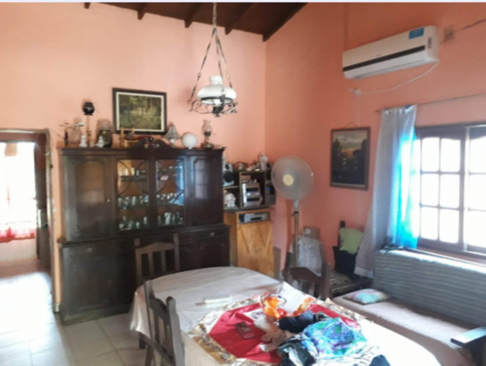 Casa En Venta Bruselas Al 600 Ituzaingo — foto 3